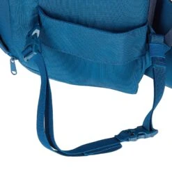 Ortovox HAUTE ROUTE 32 - Skitourenrucksack -Primus Verkäufe 5637957656 n haute route 32 ortovox 24