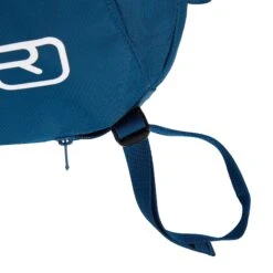 Ortovox HAUTE ROUTE 32 - Skitourenrucksack -Primus Verkäufe 5637957656 p haute route 32 ortovox 24