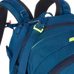 Ortovox HAUTE ROUTE 32 - Skitourenrucksack -Primus Verkäufe 5637957656 q haute route 32 ortovox 24