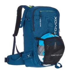 Ortovox HAUTE ROUTE 32 - Skitourenrucksack -Primus Verkäufe 5637957656 r haute route 32 ortovox 24