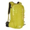Ortovox FREE RIDER 20 S - Skitourenrucksack -Primus Verkäufe 5637957658 a free rider 20 s ortovox 24