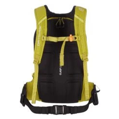 Ortovox FREE RIDER 20 S - Skitourenrucksack 21 Ortovox FREE RIDER 20 S - Skitourenrucksack -Primus Verkäufe 5637957658 c free rider 20 s ortovox 24