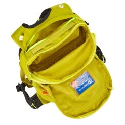 Ortovox FREE RIDER 20 S - Skitourenrucksack 34 Ortovox FREE RIDER 20 S - Skitourenrucksack -Primus Verkäufe 5637957658 dxofouk free rider 20 s ortovox 24