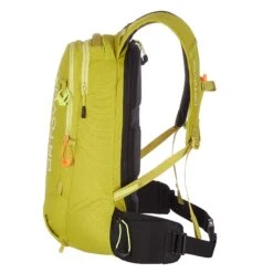 Ortovox FREE RIDER 20 S - Skitourenrucksack 23 Ortovox FREE RIDER 20 S - Skitourenrucksack -Primus Verkäufe 5637957658 e free rider 20 s ortovox 24