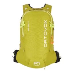 Ortovox FREE RIDER 20 S - Skitourenrucksack 24 Ortovox FREE RIDER 20 S - Skitourenrucksack -Primus Verkäufe 5637957658 f free rider 20 s ortovox 24