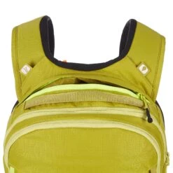 Ortovox FREE RIDER 20 S - Skitourenrucksack 27 Ortovox FREE RIDER 20 S - Skitourenrucksack -Primus Verkäufe 5637957658 i free rider 20 s ortovox 24