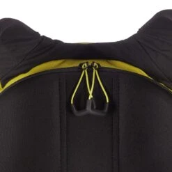 Ortovox FREE RIDER 20 S - Skitourenrucksack 28 Ortovox FREE RIDER 20 S - Skitourenrucksack -Primus Verkäufe 5637957658 j free rider 20 s ortovox 24