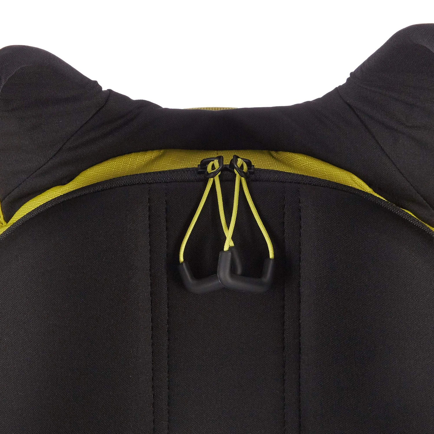 Ortovox FREE RIDER 20 S - Skitourenrucksack 12 Ortovox FREE RIDER 20 S - Skitourenrucksack – Bild 10