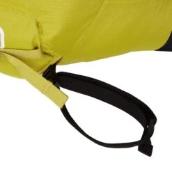 Ortovox FREE RIDER 20 S - Skitourenrucksack 30 Ortovox FREE RIDER 20 S - Skitourenrucksack -Primus Verkäufe 5637957658 l free rider 20 s ortovox 24