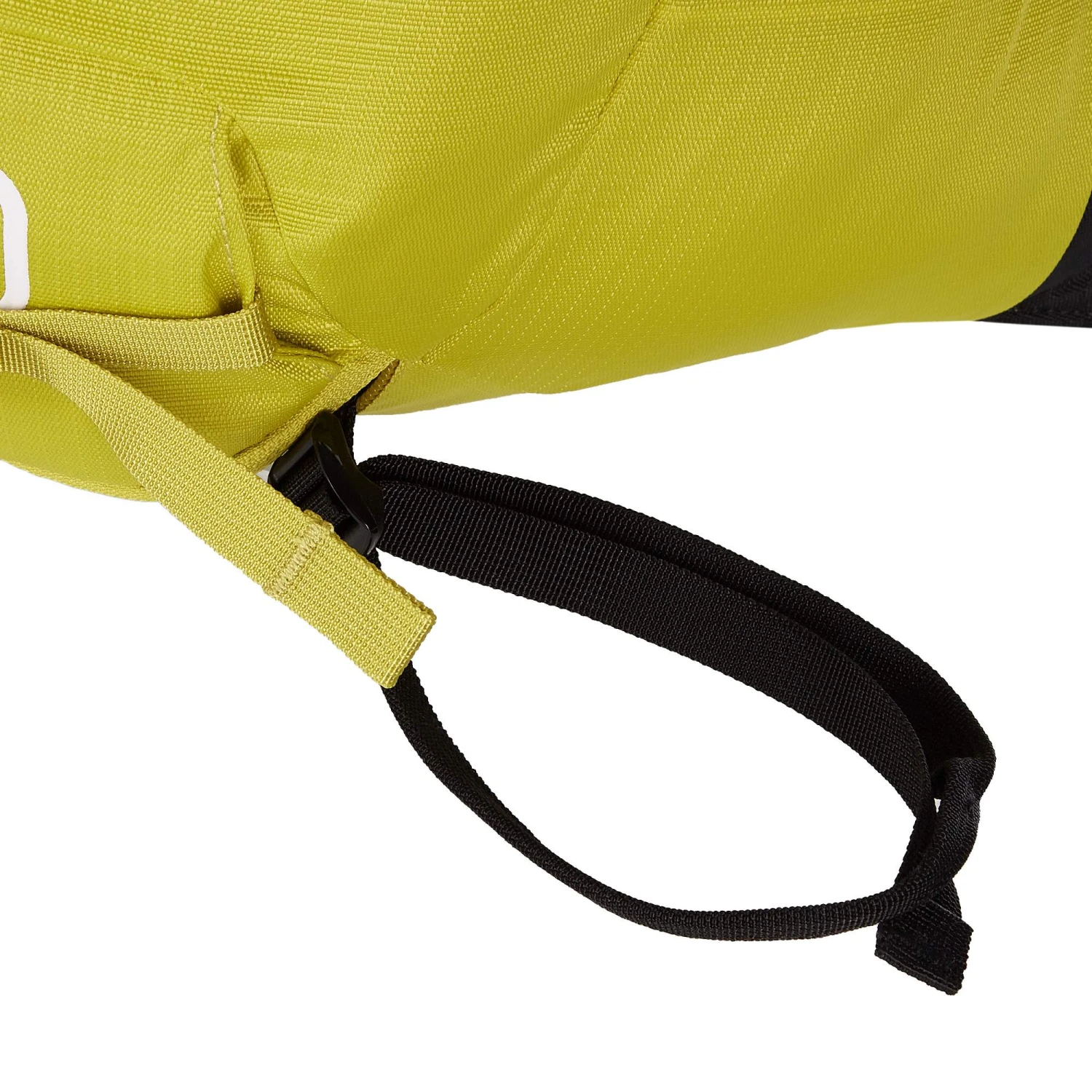 Ortovox FREE RIDER 20 S - Skitourenrucksack 14 Ortovox FREE RIDER 20 S - Skitourenrucksack – Bild 12