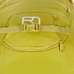 Ortovox FREE RIDER 20 S - Skitourenrucksack 31 Ortovox FREE RIDER 20 S - Skitourenrucksack -Primus Verkäufe 5637957658 m free rider 20 s ortovox 24