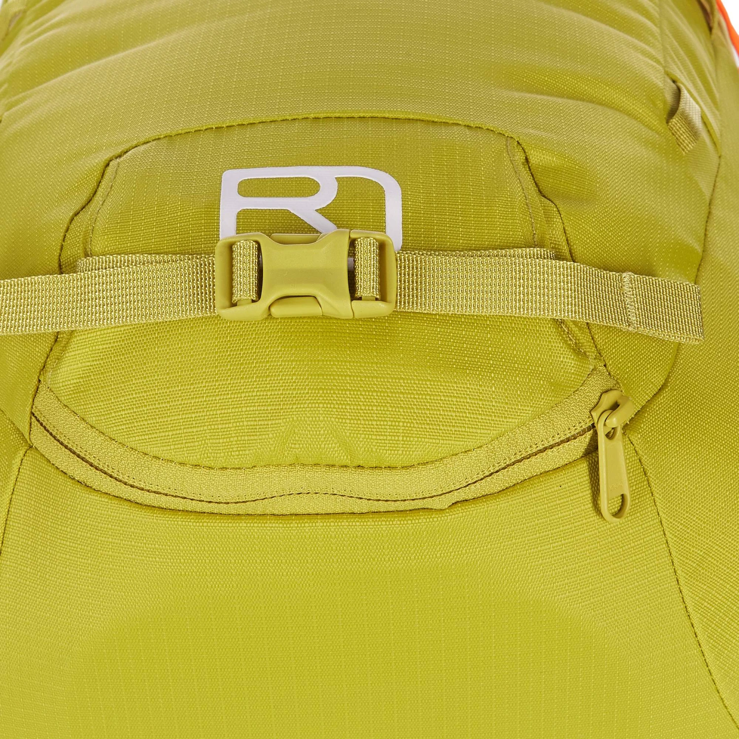 Ortovox FREE RIDER 20 S - Skitourenrucksack 15 Ortovox FREE RIDER 20 S - Skitourenrucksack – Bild 13