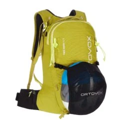 Ortovox FREE RIDER 20 S - Skitourenrucksack 33 Ortovox FREE RIDER 20 S - Skitourenrucksack -Primus Verkäufe 5637957658 o free rider 20 s ortovox 24