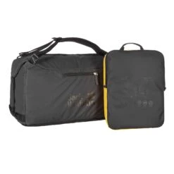 Jack Wolfskin TRAVELTOPIA DUFFLE 45 - Reisetasche -Primus Verkäufe 5637958791 c traveltopia duffle 45 jack wolfskin 24