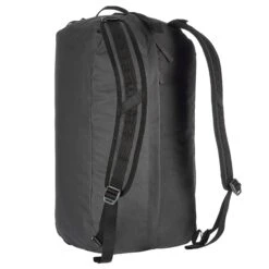 Jack Wolfskin TRAVELTOPIA DUFFLE 45 - Reisetasche -Primus Verkäufe 5637958791 d traveltopia duffle 45 jack wolfskin 24