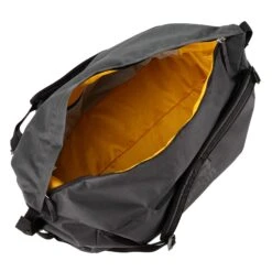 Jack Wolfskin TRAVELTOPIA DUFFLE 45 - Reisetasche -Primus Verkäufe 5637958791 dxogpyd traveltopia duffle 45 jack wolfskin 24