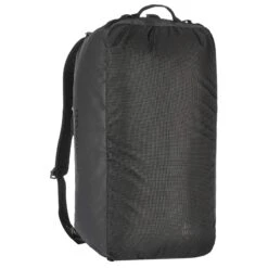 Jack Wolfskin TRAVELTOPIA DUFFLE 45 - Reisetasche -Primus Verkäufe 5637958791 e traveltopia duffle 45 jack wolfskin 24