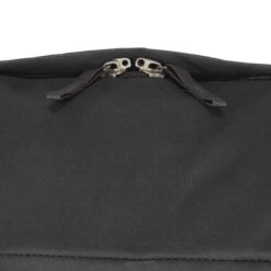 Jack Wolfskin TRAVELTOPIA DUFFLE 45 - Reisetasche -Primus Verkäufe 5637958791 h traveltopia duffle 45 jack wolfskin 24