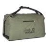 Jack Wolfskin TRAVELTOPIA DUFFLE 65 - Reisetasche -Primus Verkäufe 5637958794 a traveltopia duffle 65 jack wolfskin 24