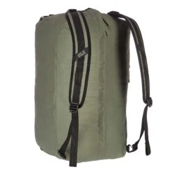 Jack Wolfskin TRAVELTOPIA DUFFLE 65 - Reisetasche -Primus Verkäufe 5637958794 d traveltopia duffle 65 jack wolfskin 24