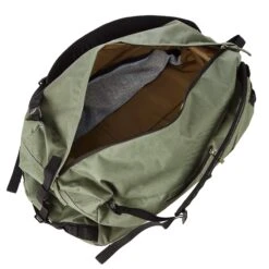 Jack Wolfskin TRAVELTOPIA DUFFLE 65 - Reisetasche -Primus Verkäufe 5637958794 dxogpyg traveltopia duffle 65 jack wolfskin 24