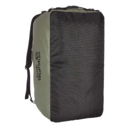 Jack Wolfskin TRAVELTOPIA DUFFLE 65 - Reisetasche -Primus Verkäufe 5637958794 e traveltopia duffle 65 jack wolfskin 24