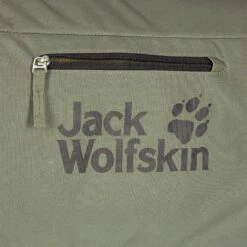 Jack Wolfskin TRAVELTOPIA DUFFLE 65 - Reisetasche -Primus Verkäufe 5637958794 f traveltopia duffle 65 jack wolfskin 24