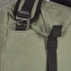 Jack Wolfskin TRAVELTOPIA DUFFLE 65 - Reisetasche -Primus Verkäufe 5637958794 g traveltopia duffle 65 jack wolfskin 24