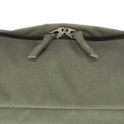 Jack Wolfskin TRAVELTOPIA DUFFLE 65 - Reisetasche -Primus Verkäufe 5637958794 h traveltopia duffle 65 jack wolfskin 24