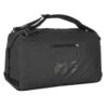 Jack Wolfskin TRAVELTOPIA DUFFLE 65 - Reisetasche