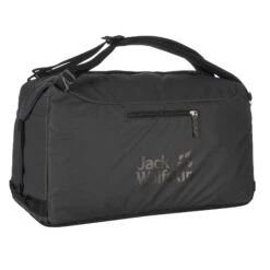 Jack Wolfskin TRAVELTOPIA DUFFLE 65 - Reisetasche