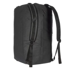 Jack Wolfskin TRAVELTOPIA DUFFLE 65 - Reisetasche -Primus Verkäufe 5637958796 d traveltopia duffle 65 jack wolfskin 24
