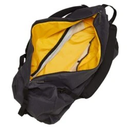 Jack Wolfskin TRAVELTOPIA DUFFLE 65 - Reisetasche -Primus Verkäufe 5637958796 dxogpyi traveltopia duffle 65 jack wolfskin 24