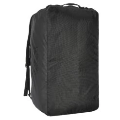 Jack Wolfskin TRAVELTOPIA DUFFLE 65 - Reisetasche -Primus Verkäufe 5637958796 e traveltopia duffle 65 jack wolfskin 24