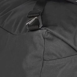 Jack Wolfskin TRAVELTOPIA DUFFLE 65 - Reisetasche -Primus Verkäufe 5637958796 g traveltopia duffle 65 jack wolfskin 24