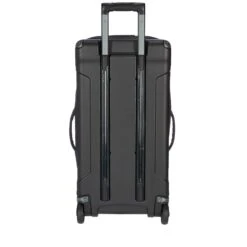 Jack Wolfskin TRAVELTOPIA WHEELER 80 - Rollkoffer -Primus Verkäufe 5637958798 c traveltopia wheeler 80 jack wolfskin 24