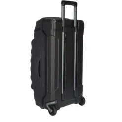 Jack Wolfskin TRAVELTOPIA WHEELER 80 - Rollkoffer -Primus Verkäufe 5637958798 d traveltopia wheeler 80 jack wolfskin 24