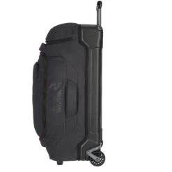 Jack Wolfskin TRAVELTOPIA WHEELER 80 - Rollkoffer -Primus Verkäufe 5637958798 e traveltopia wheeler 80 jack wolfskin 24