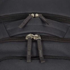 Jack Wolfskin TRAVELTOPIA WHEELER 80 - Rollkoffer -Primus Verkäufe 5637958798 h traveltopia wheeler 80 jack wolfskin 24