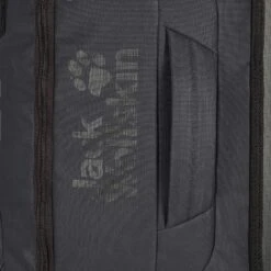 Jack Wolfskin TRAVELTOPIA WHEELER 80 - Rollkoffer -Primus Verkäufe 5637958798 i traveltopia wheeler 80 jack wolfskin 24