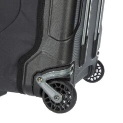 Jack Wolfskin TRAVELTOPIA WHEELER 80 - Rollkoffer -Primus Verkäufe 5637958798 j traveltopia wheeler 80 jack wolfskin 24