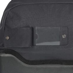 Jack Wolfskin TRAVELTOPIA WHEELER 80 - Rollkoffer -Primus Verkäufe 5637958798 k traveltopia wheeler 80 jack wolfskin 24