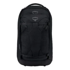 Osprey FARPOINT 70 Herren - Kofferrucksack -Primus Verkäufe 5637958811 c farpoint 70 osprey 24