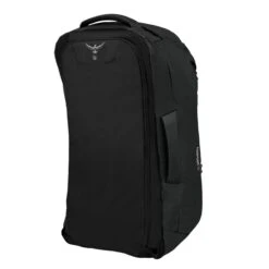 Osprey FARPOINT 70 Herren - Kofferrucksack -Primus Verkäufe 5637958811 d farpoint 70 osprey 24