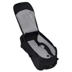 Osprey FARPOINT 70 Herren - Kofferrucksack -Primus Verkäufe 5637958811 f farpoint 70 osprey 24