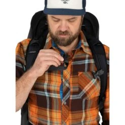 Osprey FARPOINT 70 Herren - Kofferrucksack -Primus Verkäufe 5637958811 g farpoint 70 osprey 24