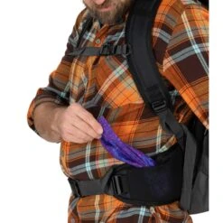 Osprey FARPOINT 70 Herren - Kofferrucksack -Primus Verkäufe 5637958811 h farpoint 70 osprey 24