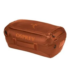 Osprey TRANSPORTER 40 - Reisetasche 10 Osprey TRANSPORTER 40 - Reisetasche -Primus Verkäufe 5637958826 c transporter 40 osprey 24