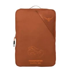 Osprey TRANSPORTER 40 - Reisetasche 13 Osprey TRANSPORTER 40 - Reisetasche -Primus Verkäufe 5637958826 f transporter 40 osprey 24