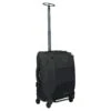 Osprey OZONE 4-WHEEL CARRY ON 36L - Rollkoffer